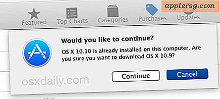 download os x 10.9 for mac